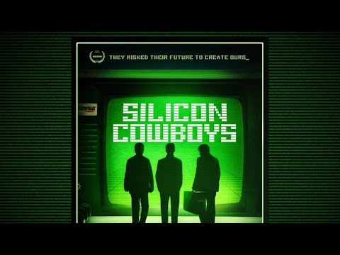 Film chronicles the rise and fall of Compaq Computers