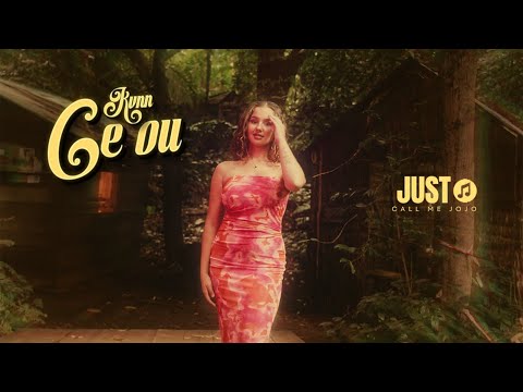 Kvnn - Cé ou (Clip officiel)