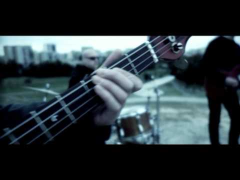 ZIYO - T...M...K... (Tylko Mnie Kochaj)