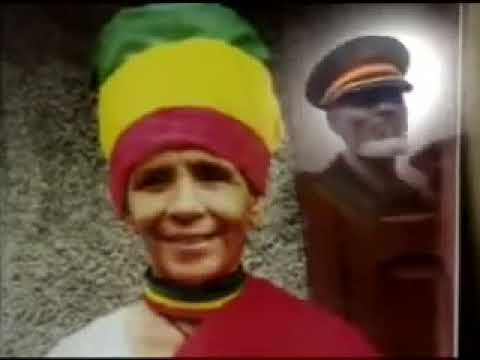 Dereje Degefaw tamralech Ethiopia (ደረጀ ደገፋው ታምራለች ኢትዮጵያ)