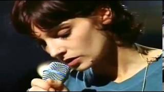 Sinéad O&#39;Connor - The Last Day Of Your Acquaintance (Live)