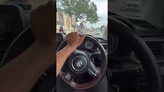 Download lagu #remix #music #dj #dance #love #trending #musicgenre #automobile mp3