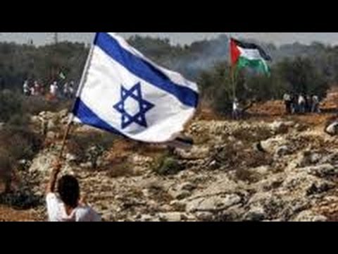 Global Conflicts : Palestine PC