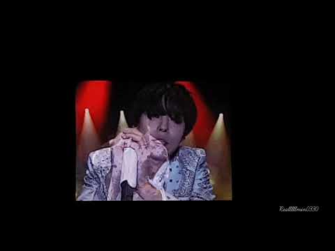 190127 AIR (PARTIAL) - WINNER 위너 2019 EVERYWHERE TOUR IN TORONTO