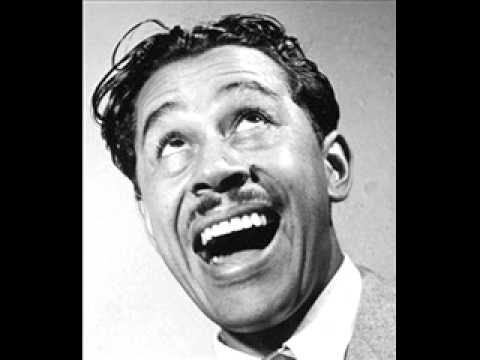 Cab Calloway - Go South Young Man 1937