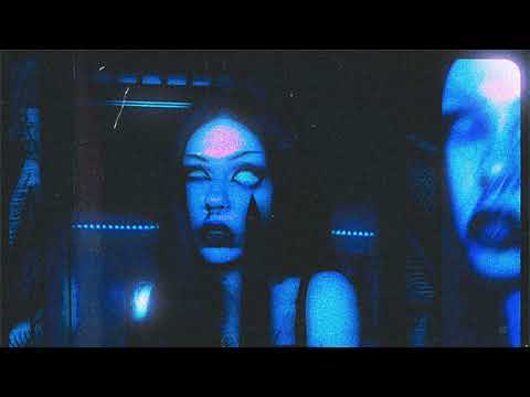 Ethan Ross - SLIDE (Ft. Ashtin Larold)