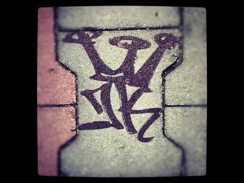 Jacenty i Kawa - Podium