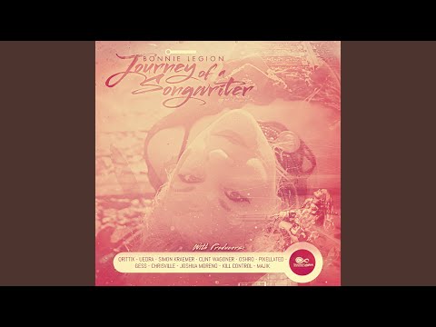 Rush (feat. Qrittix)