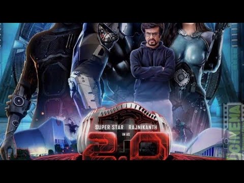 DJ SKY KIHINDI PART 2 (A)plz subscribe..2026 robot chiti raja@@@RAJNI