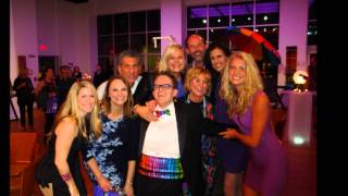 Jeff Hanson   One Million by 20