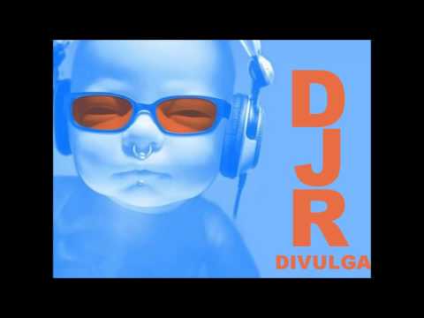 MC Livinho e MC Delano   Meninas Profissional DJRF3 Lançamento 20151