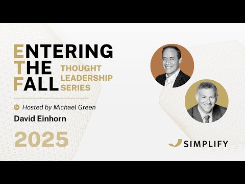 Entering the Fall 2025 | Still Broken? More Broken? Never Broken?