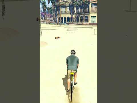 Paidashi Vella fight on the Road Ep no.36 #shorts #ytshorts #gta5
