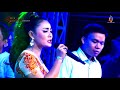 SKA 89 Friend S Feat Puspa Kirana