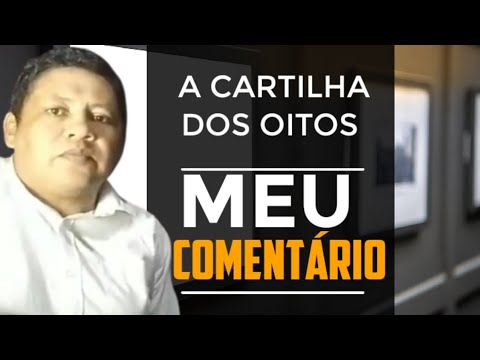 QUANDO A CANOA ESTÁ VAZAMENTO QUEM LEVA A CULPA É A BUZANHA!