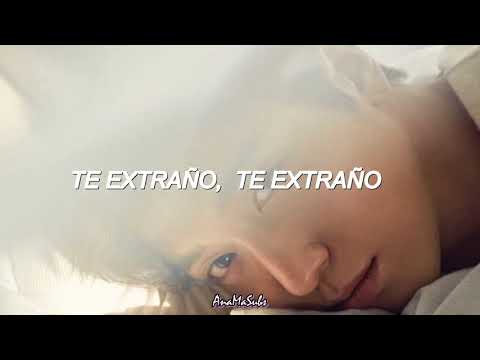 Jung Yong Hwa (CNBLUE) Because I Miss You 그리워서. | Traducida al español