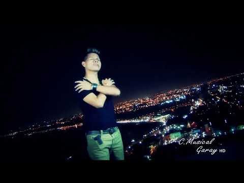 Show Mix Int.Juventud Yacus Temas del Recuerdo Hoy Estoy Aquí-Entre Licor y Licor.