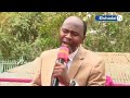 Abiud Misholi Niende Kwa Nani Baba Kama Si Kwako