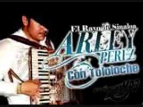 La vengansa dl m1 Arley perez