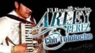 La vengansa dl m1 Arley perez