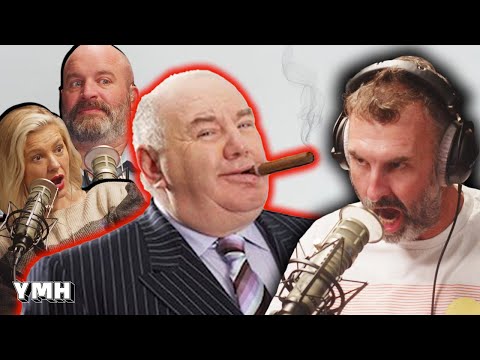 Getting Back At Horrible Club Owners - YMH Highlight