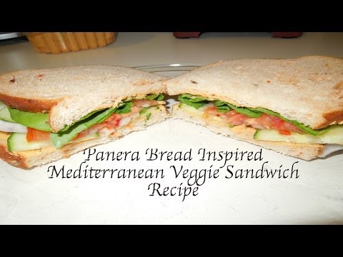 download lagu mp3 mp4 Whats In The Mediterranean Veggie Sandwich From Panera, download lagu Whats In The Mediterranean Veggie Sandwich From Panera gratis, unduh video klip Whats In The Mediterranean Veggie Sandwich From Panera
