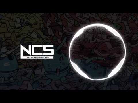 bvd kult - Made Of Something (feat.  Will Heggadon) [NCS Release]