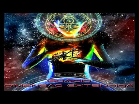 Oldschool Goa Head Mix 1 2011