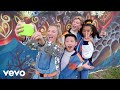 KIDZ BOP Kids - 2020 Vision (Official Music Video)