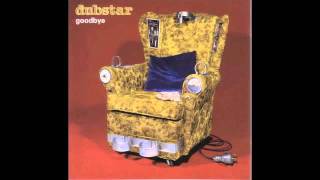 It's Clear - Dubstar (Acoustic Cover)