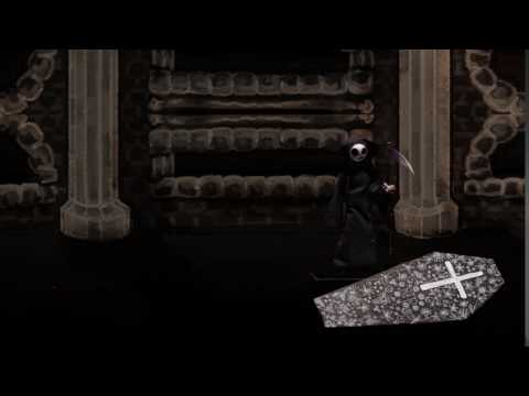 FINAL MYSTERY BOX SEQUENCE