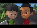 Aduhh Pak Somat Mau Naik Gunung Aja Kok Repot Banget Keluarga Somat Episode 262