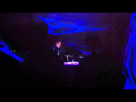 MindControl @ EASTER FUSION (3/5)