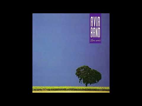 Avia Band - Teleskop (HQ)
