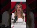 "She Lies...It's Done": Megyn Kelly Unloads on Stormy Daniels Allegedly Going to Trump's Hotel Room