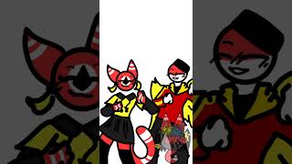 Download lagu maaf kalo tak elok ya..#countryhumans #indonesia #hanna_mian #capcut #ibispaintx mp3 Download lagu maaf kalo tak elok ya..#countryhumans #indonesia #hanna_mian #capcut #ibispaintx mp3