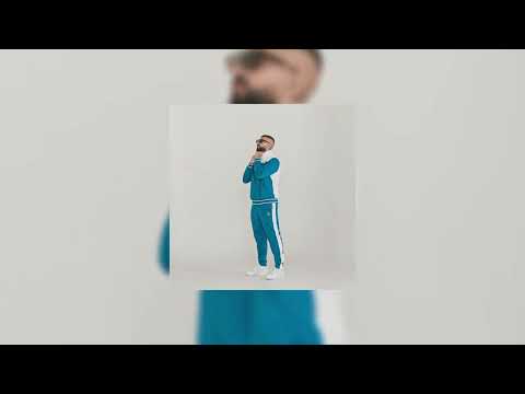 Roham - Uzak (Official Audio)