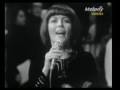 Mireille Mathieu - Corsica 