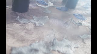 Download lagu Total Care with nanoe™| nanoe™ & Mineral Ion Hair Dryer EH-NA9N, EH-NA7M - Panasonic mp3