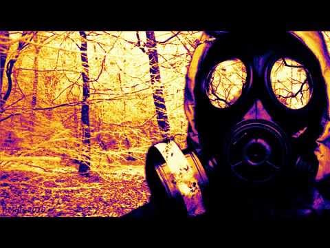 Joe Maker  Minimal State Of Mind Original Mix)