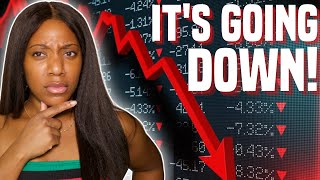 ASSET PRICES MUST COLLAPSE | Why We Will Not See Hyperinflation (yet)