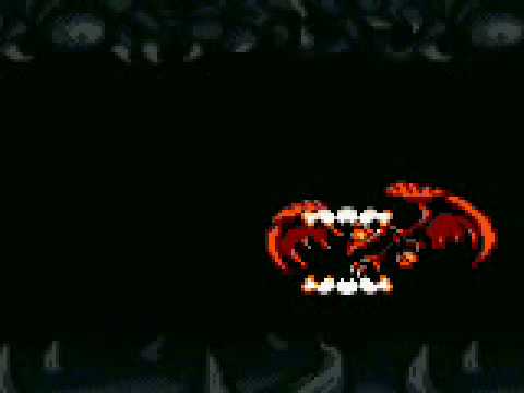 Magi Nation Part 18-Underneath Shadow Geyser, One