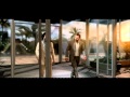 Emicida - 9 Círculos (Trilha Sonora de Max Payne 3 ...