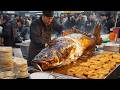 Explore VIETNAM S Street Food Amazing Mouth Watering Collection Crowded Everyday