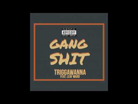 Leaf Ward Hot Shit Pt 2(lowkey)