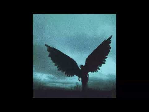 (FREE) Hamza x Laylow Type Beat - Carousel