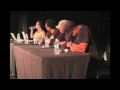 Harry Allen: Shooting the Enemy - The Founding of Public Enemy