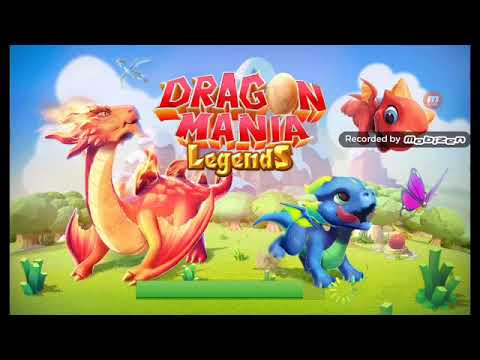 Crankster and Venomina boss battles