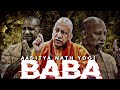 Yogi Baba Edit X MONTAGEM CORAL Aditya Nath Yogi Ji Edit Yogi Viral Hindu