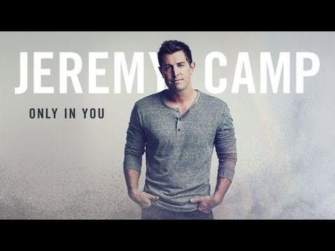Bella Camp,  Aerie Camp - Behold ft. Jeremy Camp (sub. Español)